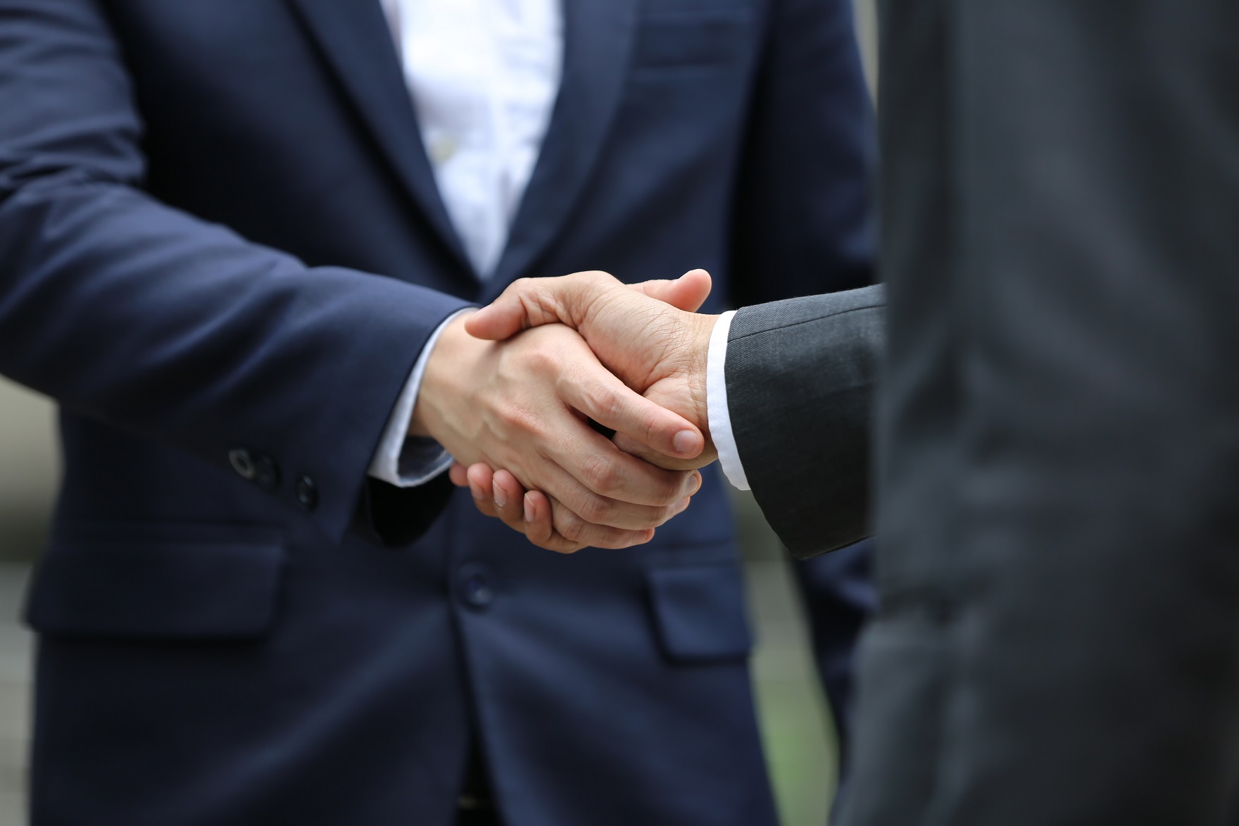HD Consulting consultation