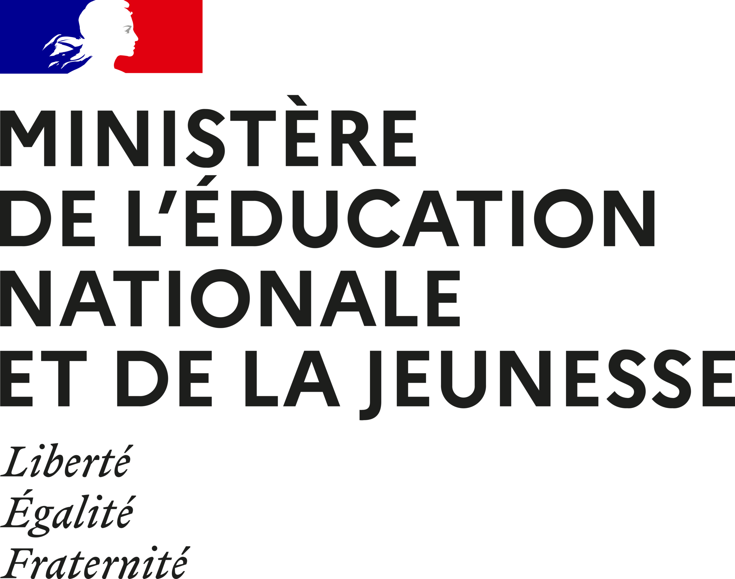Éducation Nationale