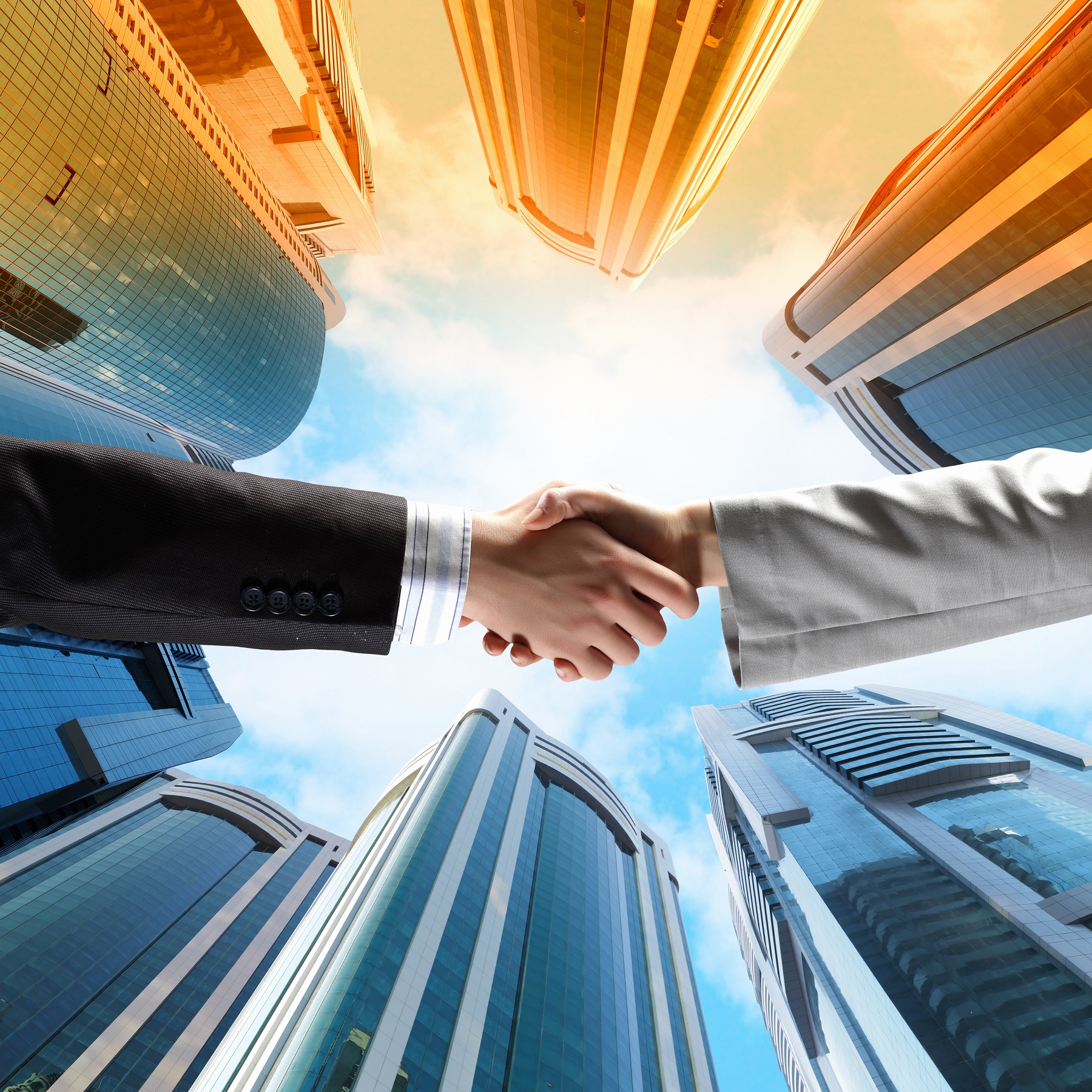 HD Consulting cabinet de conseil