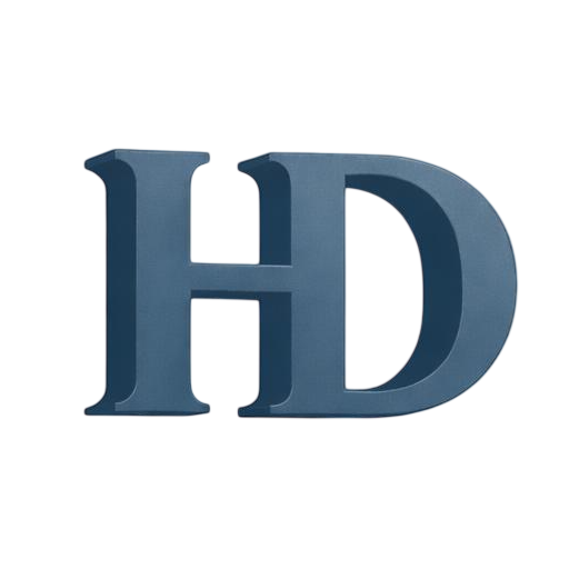 HD Consulting