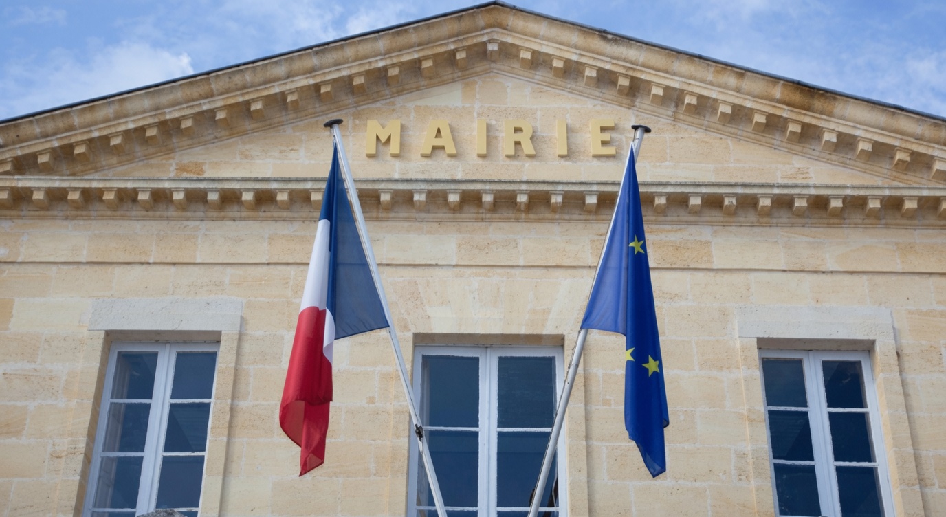 Institutionnels et collectivités