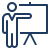Icône Formation professionnelle