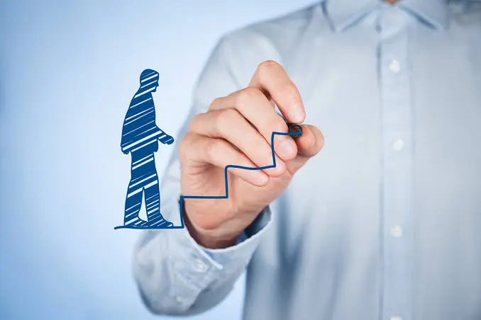 Coaching et développement