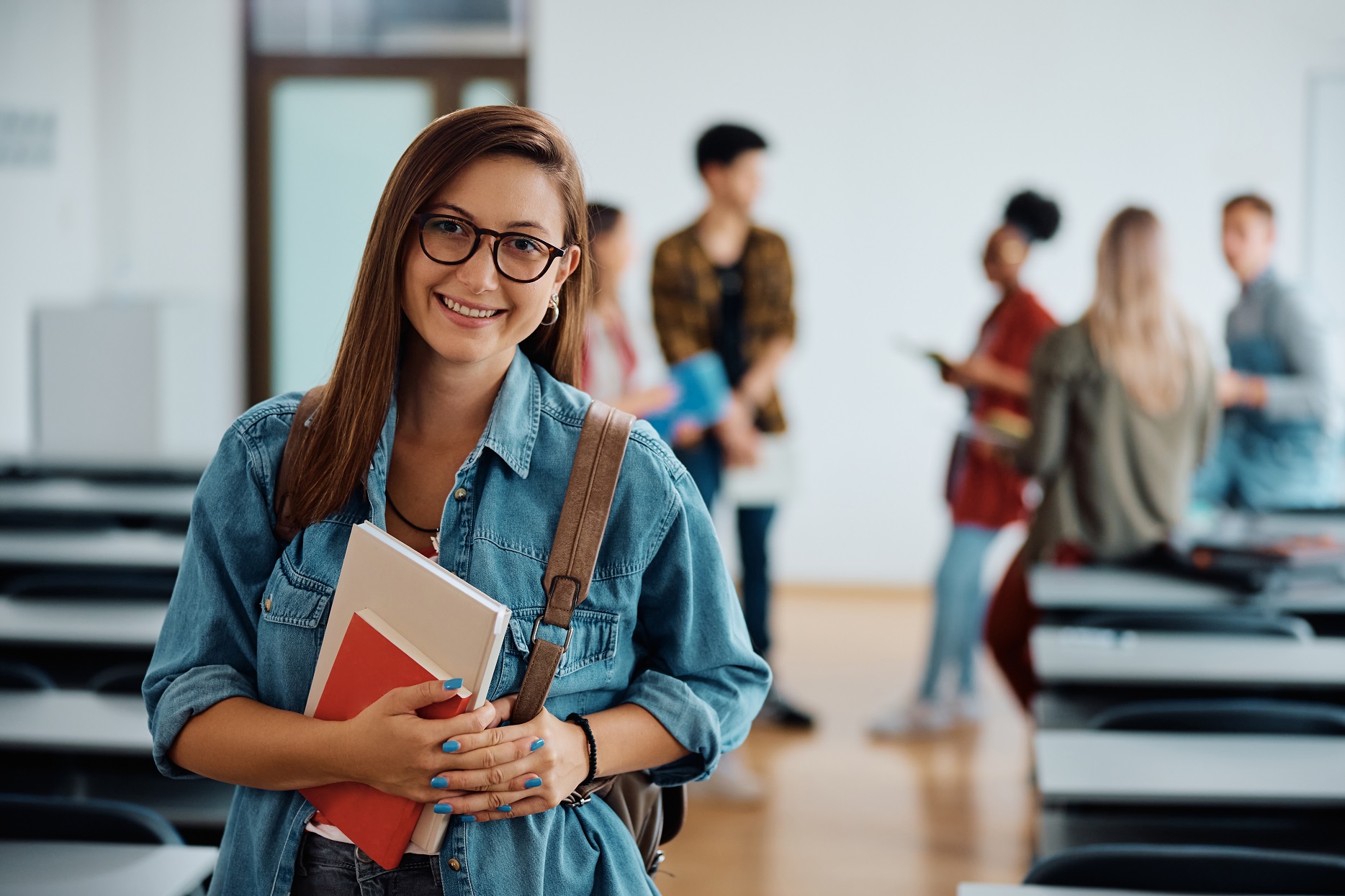 Particuliers et indépendants
