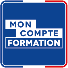 CPF compte personnel formation bilan compétences VAE