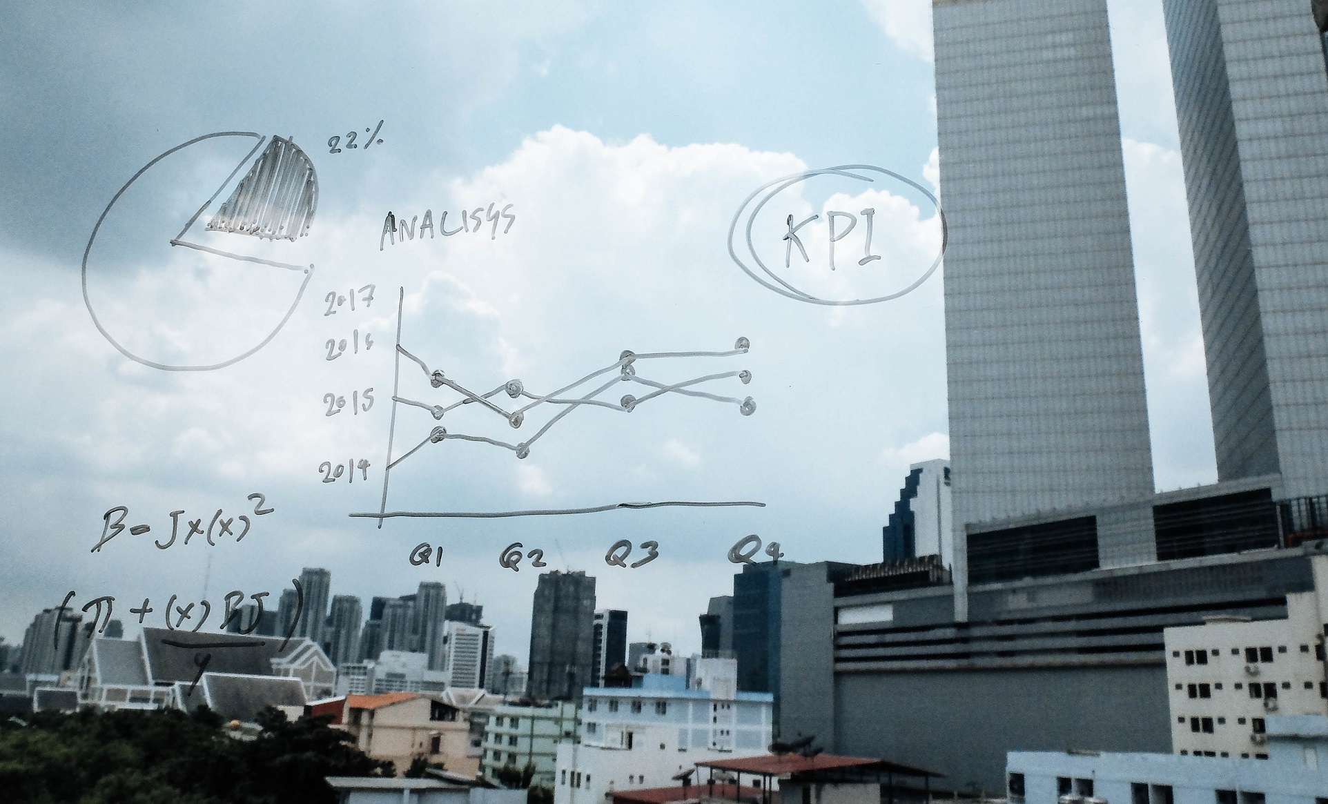 Conduite du changement management de transition reorganisation