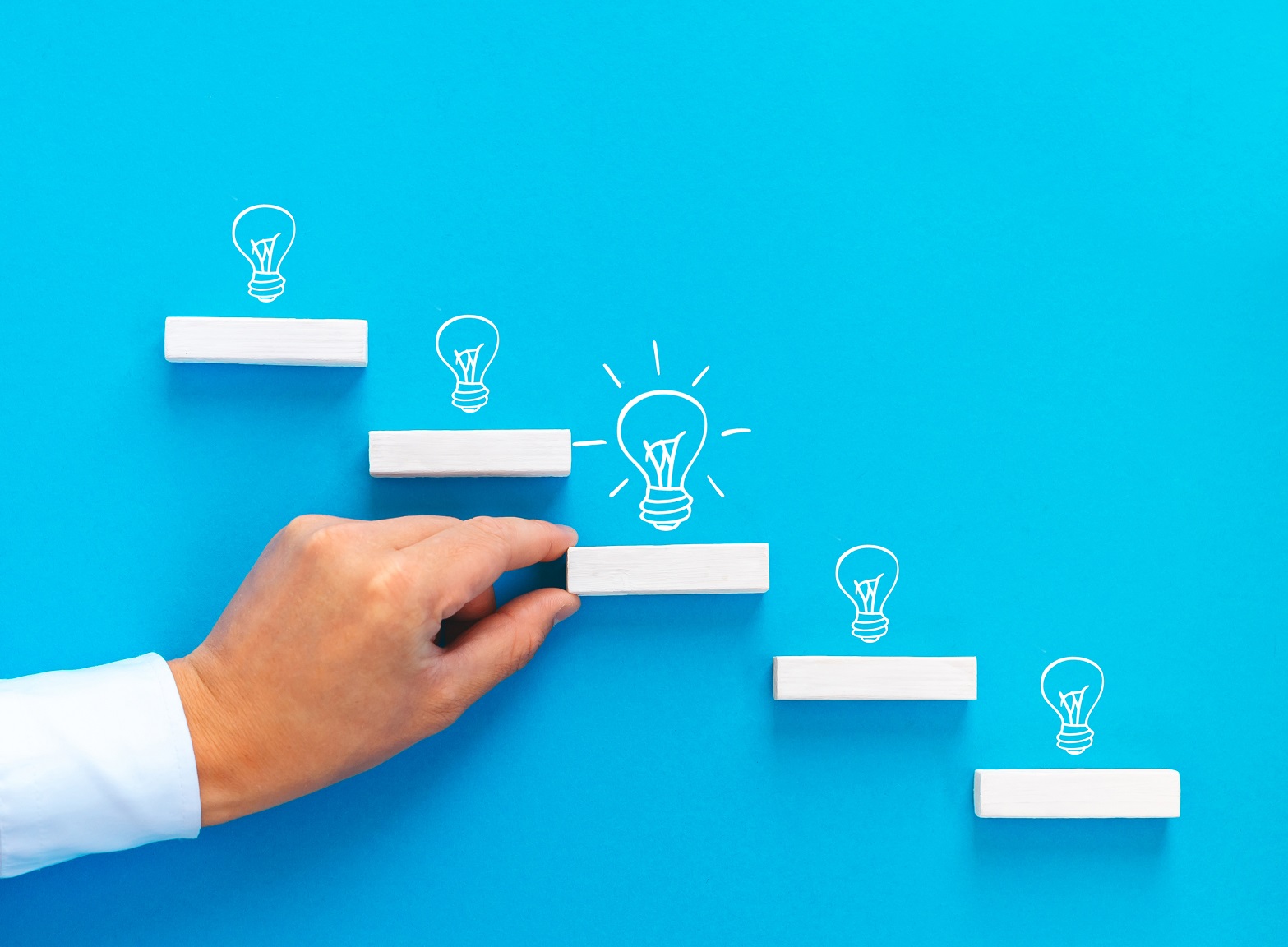Détection hauts potentiels HiPo gestion talents fidélisation