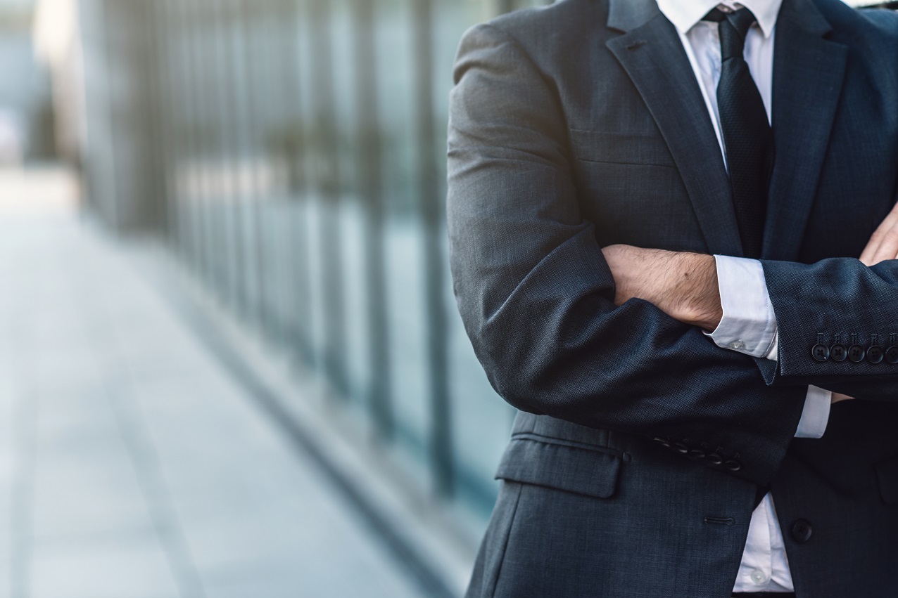 Créateurs et repreneurs d'entreprise