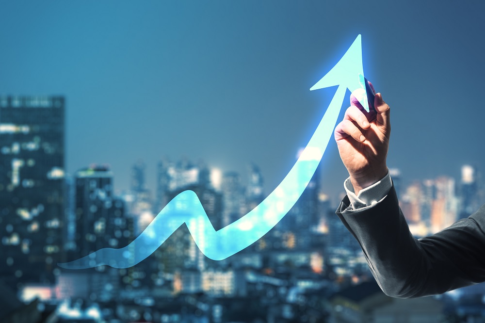 Enjeux PME PMI croissance structuration équipes