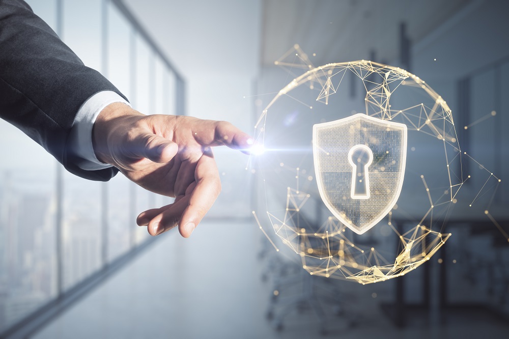 Directeur des opérations processus gouvernance qualité