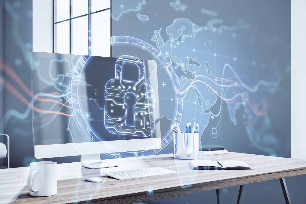 Sécurisation qualité multi-sites ISO homogénéisation