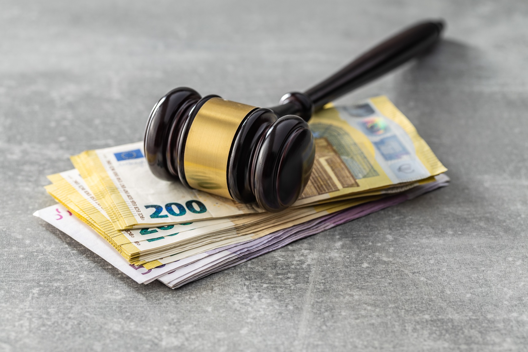 Réponse appels d'offres PME PMI marchés publics privés