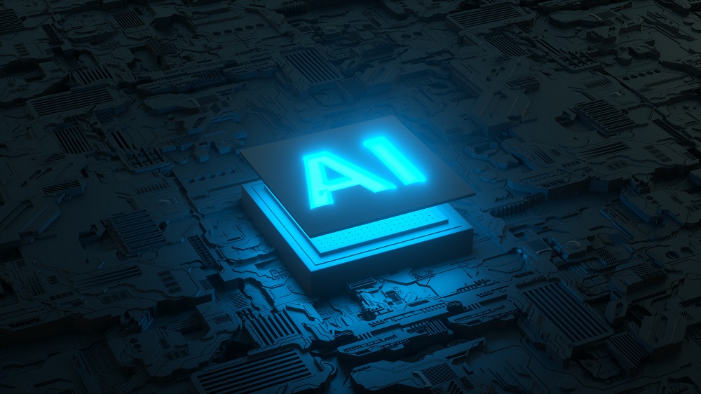 Transformation digitale IA data UX automatisation ETI