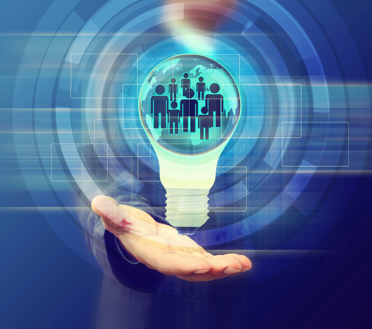 GPEC cartographie compétences gestion emplois PME PMI