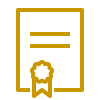 Certifications démarrage RGE Qualiopi