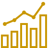 Mesure résultats KPI tableaux de bord suivi performance