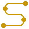 Premier recrutement onboarding