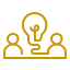 Coaching créateur posture entrepreneuriale