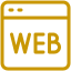 Site web vitrine MVP SEO