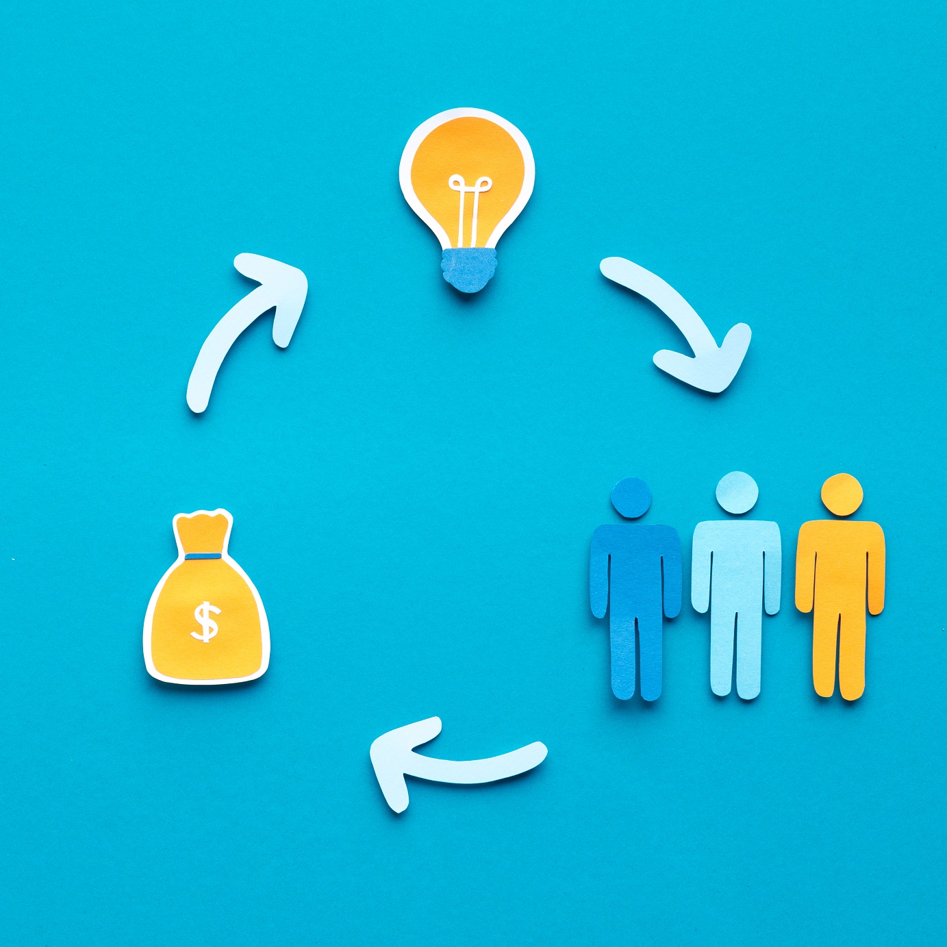 Enjeux RH direction ressources humaines grands comptes