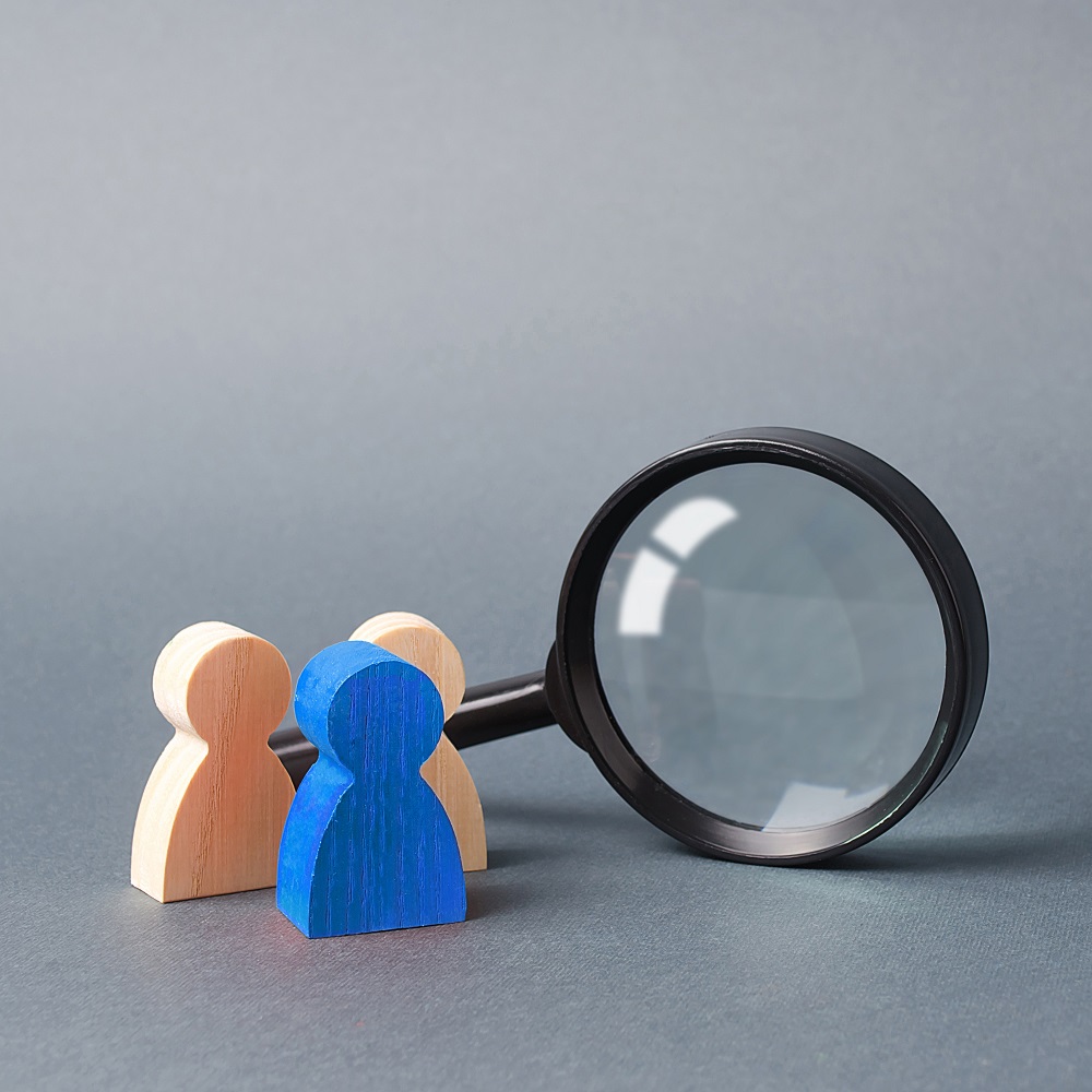 Recrutement marque employeur intégration onboarding PME