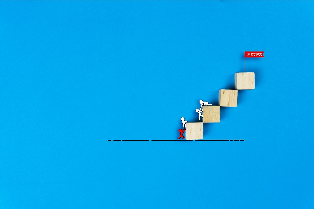 Plan de succession GPEC transfert compétences seniors