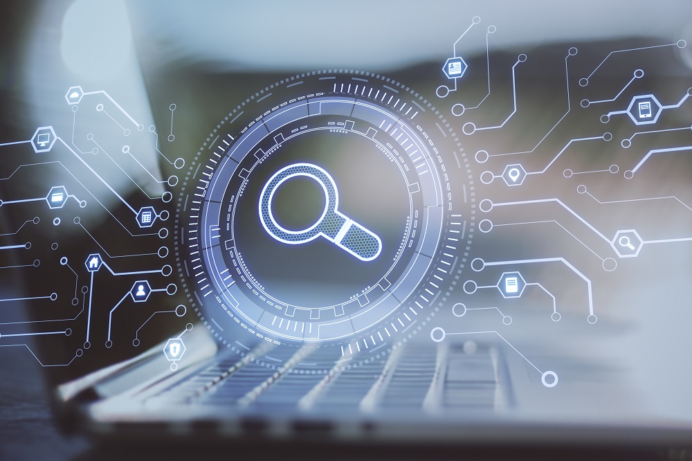 Audit organisationnel processus PME diagnostic